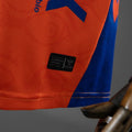 Malaga 25/26 Away - Imagen 3
