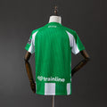 Real Betis 25/26 Home - Imagen 8