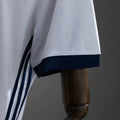 Real Madrid 16/17 Home - Imagen 3