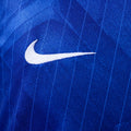 Chelsea 25/26 Home - Imagen 4