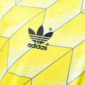 Dortmund 1988 Home - Imagen 3