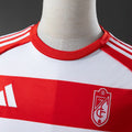 Granada 25/26 Home - Imagen 7