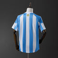 Argentina 2010 Home - Imagen 7