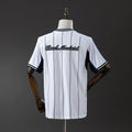 Real Madrid   Special Edition 25/26 Home - Imagen 8