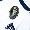 LA Galaxy Home - Imagen 6