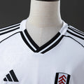Fulham 25/26 Home - Imagen 7
