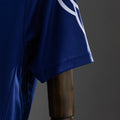Paris Saint-Germain 24/25 Away - Imagen 3