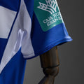 Granada 25/26 Away - Imagen 4