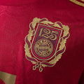 Bayern Munich   125Th Anniversary 25/26 Home - Imagen 5