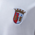Braga 25/26 Away - Imagen 6
