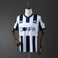 Monterrey 93/94 Home - Imagen 1