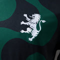 Sporting Lisbon 25/26 Third - Imagen 4