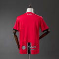 Rcd Mallorca 25/26 Home - Imagen 9