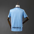 Celta 25/26 Home - Imagen 8