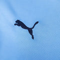Manchester City 25/26 Home - Imagen 4