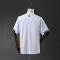 Fulham 25/26 Home - Imagen 8