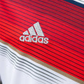Germany 2014 Home - Imagen 3