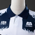 Monterrey 95/96 Home - Imagen 6