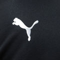 Manchester City 25/26 Away Long Sleeve - Imagen 4