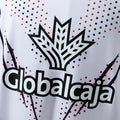 Albacete 25/26 Home - Imagen 7