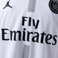Paris Saint-Germain 18_19_1 - Imagen 6