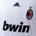 Ac Milan 09/10 Away - Imagen 5