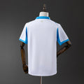 Marseille 25/26 Home - Imagen 8