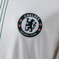 Chelsea 25/26 Third - Imagen 5