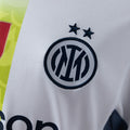 Inter Milan - Imagen 6