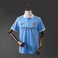 Manchester City 15/16 Home - Imagen 1