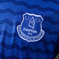 Everton 25/26 Home - Imagen 5