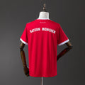 Bayern Munich 17/18 Home - Imagen 7