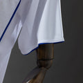 Lyon 25/26 Home - Imagen 3