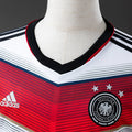 Germany 2014 Home - Imagen 6