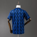 Arsenal 25/26 Away - Imagen 8