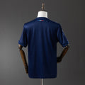 Paris Saint-Germain 24/25 Home - Imagen 8