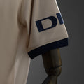 Deportivo La Coruna   Special Edition 25/26 Home - Imagen 4