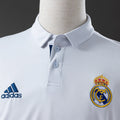 Real Madrid 16/17 Home - Imagen 7