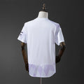 Manchester United Away_1 25/26 Home - Imagen 2