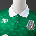 Mexico 1995 Home - Imagen 5
