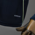 Real Madrid 25/26 Away Long Sleeve - Imagen 2