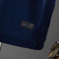 Paris Saint-Germain 24/25 Home - Imagen 2