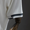Lazio 25/26 Away - Imagen 2