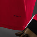 Benfica 25/26 Home Long Sleeve - Imagen 2