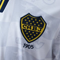 Boca Juniors 95/96 Away - Imagen 5