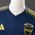 Boca Juniors Stadium 25/26 Home - Imagen 7