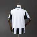 Newcastle United 25/26 Home - Imagen 8