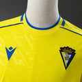 Cadiz 25/26 Home - Imagen 6