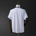 Chelsea 12/13 Away - Imagen 8