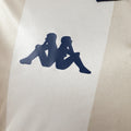 Deportivo La Coruna   Special Edition 25/26 Home - Imagen 5